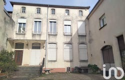 Toul, Grand Est 54200