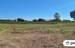 Bouglon, Nouvelle-Aquitaine 47250