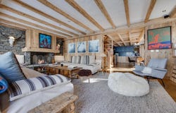 Val-d'Isère, Rhône-Alpes 73150