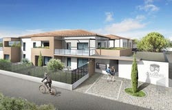 MONTELIMAR, Rhône-Alpes 26200