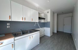 REIMS, Grand Est 51100