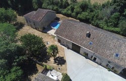 Civray, Poitou-Charentes 86400