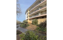 Dinard, Ille-et-Vilaine 35800