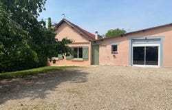 Faverolles, Eure-et-Loir 28210