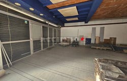Graulhet, Tarn 81300