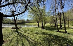 LISSAC ET MOURET, Midi-Pyrénées 46100
