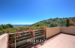 Mandelieu-la-Napoule, Provence-Alpes-Côte-d'Azur 06210