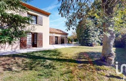 Muret, Occitanie 31600