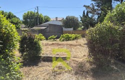 Capendu, Languedoc-Roussillon 11700