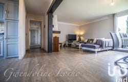 Puy-l'Évêque, Occitanie 46700