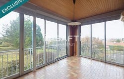 Poligny, Franche-Comté 39800