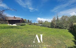 Évian-les-Bains, Auvergne-Rhône-Alpes 74500