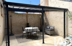 Montlivault, Centre-Val de Loire 41350