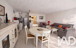 Quiberon, Brittany 56170