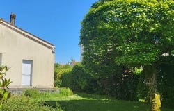 Échillais, Nouvelle-Aquitaine 17620