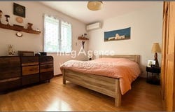 Lucon, Pays de la Loire 85400