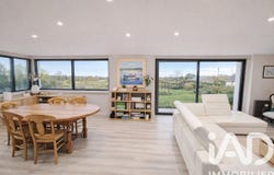 Quintin, Brittany 22800