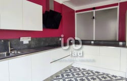 Fontenay-le-Comte, Pays de la Loire 85200
