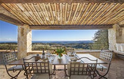 TOURRETTES SUR LOUP HH-15607958, Tourrettes-sur-Loup, Provence-Alpes-Côte d'Azur 06140