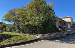 Carcès, Provence-Alpes-Côte-d'Azur 83570