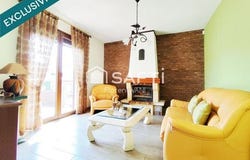 Creutzwald, Lorraine 57150
