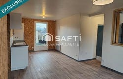 Guemene-Penfao, Pays de la Loire 44290