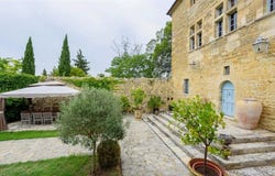 Barjac, Languedoc-Roussillon 30430