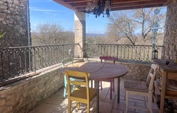 Rochegude, Languedoc-Roussillon 30430