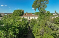 MONTPELLIER, Occitanie 34000
