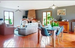 Saint-Paul, Picardie 60650