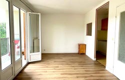 Chevreuse, Île-de-France 78460