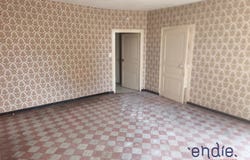 LOUROUX BOURBONNAIS, Auvergne-Rhône-Alpes 03350