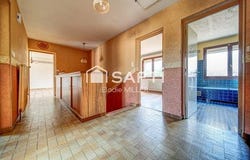Neuves-Maisons, Lorraine 54230