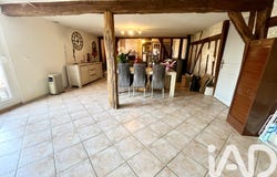 Ladon, Centre-Val de Loire 45270