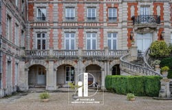 Pringy, Seine-et-Marne 77310
