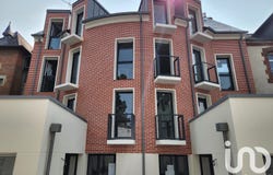 Rennes, Brittany 35000
