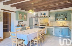 Loireauxance, Pays de la Loire 44370
