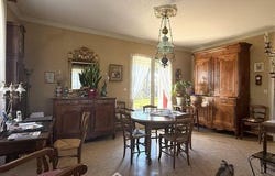 Massognes, Poitou-Charentes 86170