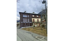 Chamonix, Rhône-Alpes 74400