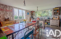 Montmacq, Hauts-de-France 60150
