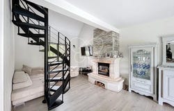 Raimbeaucourt, Nord 59283