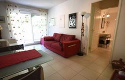 Menton, Alpes-Maritimes 06500