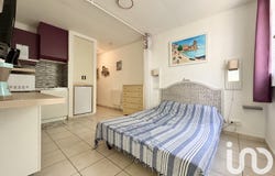 Argelès-sur-Mer, Occitanie 66700