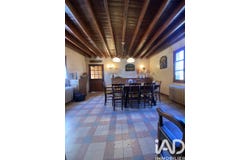 Warloy-Baillon, Hauts-de-France 80300