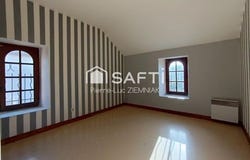 Entrammes, Pays de la Loire 53260