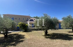 Vaison-la-Romaine, Vaucluse 84110