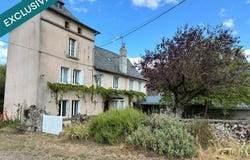 Drulhe, Midi-Pyrénées 12350