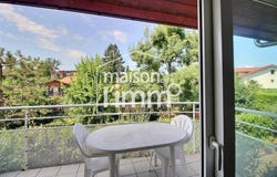 Thonon-les-Bains, Haute-Savoie 74200