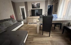 Roost-Warendin, Nord 59286