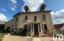 Pesmes, Bourgogne-Franche-Comté 70140